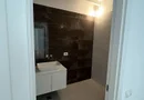 Inchirie apartament 2 camere spatios WIN Herastrau