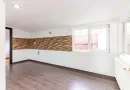 Casa individuala sector 5, strada dantelei, 500 m2 curte