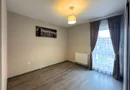 Vânzare apartament tip studio mobilat și utilat Avantgarden 3 faza 4