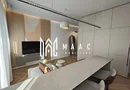 Apartament 2 camere | Turnișor, Sibiu | 50 mp, etaj 1