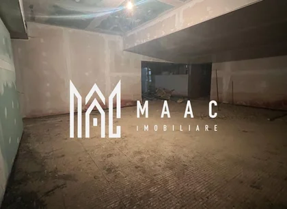 Spatiu Comercial | Ultracentral de inchiriat