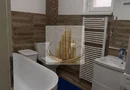 Duplex Spațios, 135mp | 4 Camere | | Zonă Kaufland | Dumbravita