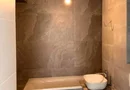 Vânzare 2 camere în complexul rezidențial Vivamus Park Residence