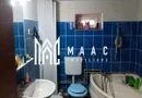 Casa Vladesti | Sat Priporu | 160 mpu |