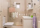 Casă 5 camere | Bul.Vasile Milea , Sibiu | 200 mp, curte