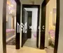 Apartament 3 camere | Parter | Curte | Parcare | Magnolia