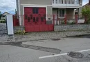Casă de vânzare