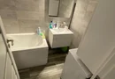 Apartament 3 camere decomandat zona Trapezului