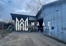 Hala | 380 MP | Teren 800 MP