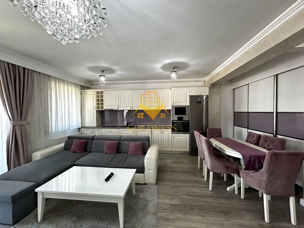 2 camere, modern, bloc nou, parcare, Fabricii, zona Kaufland, Marasti