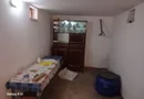 BRASADAS vinde casa 2 cam cu etaj 6 ari zona Bercu Rosu.