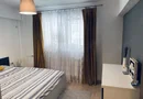 Vanzare - Ap. 3 camere Nerva Traian