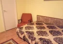 Apartament cu 2 camere, parter - Tiglina 1, imobil fara risc seismic