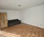 APARTAMENT 4 CAMERE | CLEMENTEI | ZONA REPUBLICII