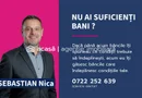 Pret PROMO 116.464 € (pret cu tva), parcare cu 50% reducere!