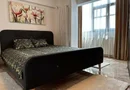 Proprietar: ap 4 cam, 110mp, Bdul Unirii 55, pozitie excelenta