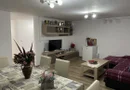 Casa individuala P+1