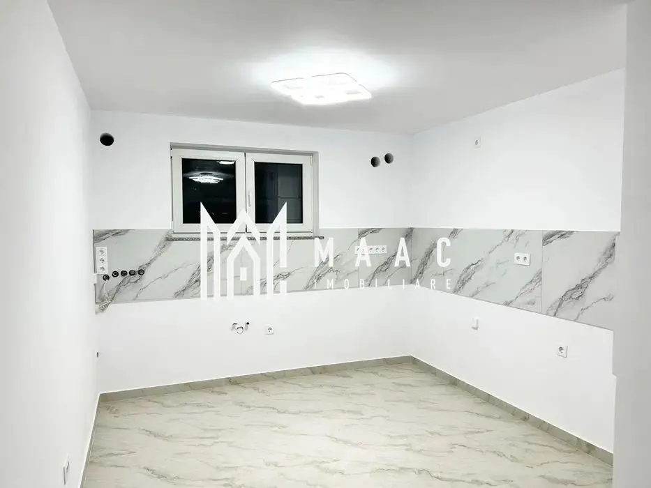 Apartament 3 camere | 65 MP | Renovat complet | Rahova