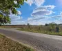Teren intravilan de vânzare Corbeanca padure – 721 mp, utilități,