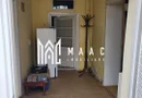 Cisnadie I Central I Casa de renovat I 500 mp teren
