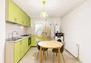 Apartament 2 camere Blascovici | Etaj 3 | 58 mp | Mobilat complet