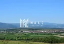 Teren intravilan 400 mp | Selimbăr-Bungard | Proiect,Autorizație