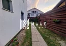 Apartament 3 camere | 72 MPU | 2 Bai | Curte Proprie 106 MPU