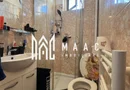 Casa individuala | Teren 556m | Parcul Sub Arini