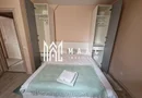 Apartament 3 camere decomandat | Tilișca, Sibiu | 70 mp, parcare