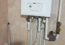Proprietar vând ap. 4 camere