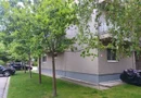 3 camere Baneasa - Greenfield