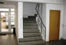 Clădire de Birouri P+3 | 460 MPU | Selimbar
