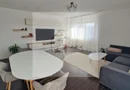 Apartament 4 camere DN1 Value Center Balotesti I 133mp I COMISION 0%