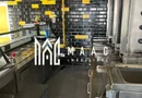 Spatiu comercial | Preluare afacere | Shaormerie