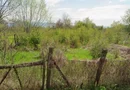 TEREN INTRAVILANT DE VĂNZARE,ÎN ZONA TEIUȘULUI, OR.CARANSEBES,JUD.C-S