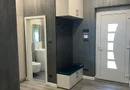DUPLEX DE VANZARE MOSNITA NOUA