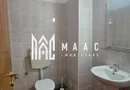 Apartament 3 camere 2 bai terasa Lidl Selimbar