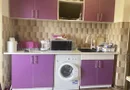 Vand apartament 2 camere zona Anda
