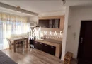 Apartament 2 camere | 45MPU | Balcon | Magnolia