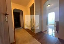 Apartament 2 camere decomandat etajul 3 Lipovei