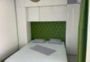 Apartament 2 cam. de vanzare 61mp + terasa 15 mp la 30 m de plaja - Mamaia Nord