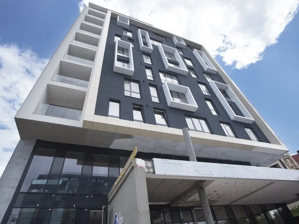 Apartament 4 camere -Unirii-Mircea Vodă