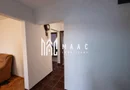 Apartament 4 Camere | 2 bai | 2 balcoane | Pivnita | Central