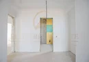 KM 5 - Alpha Residence - Apartament 3 camere cu balcon, etaj 2.