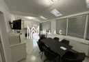 Casă 5 camere duplex | Viile Sibiului, Șura Mare | 108 mp, teren 225 mp