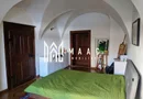 Apartament 3 Camere I Zona Ultracentrala I 2 Bai I 91 MPU