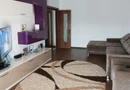 De inchiriat apartament cu 2 camere, bloc Vega, str. Tecuci, 550 euro