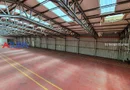 Hala industrială– 1.800 mp + birouri 400 mp | DN73, Maracineni