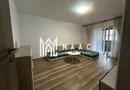 Apartament 2 camere decomandat | Arhitecților Sibiu | balcon 12 mp