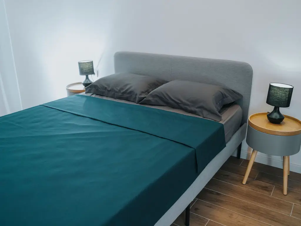 3 camere, ultracentral, Oradea. 239 000 E